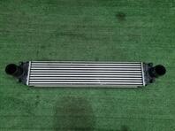 Интеркулер Geely Coolray I 2020 - н.в.