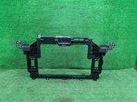 Панель передняя Changan CS55PLUS I 2019 - н.в.