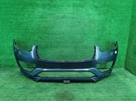 Бампер передний Volvo XC90 II 2014 - н.в.