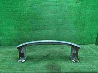 Усилитель переднего бампера Geely Tugella I 2020 - н.в.