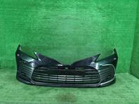 Бампер передний Toyota Camry VIII [XV70] 2017 - н.в.