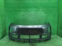 Бампер передний LiXiang L7 I 2023 - н.в.