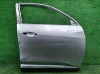 Дверь передняя правая Haval F7x 2019 - н.в.
