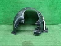 Локер передний правый Zeekr 001 I 2021 - н.в.