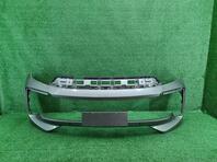 Бампер передний Chery Exeed TXL I 2019 - н.в.