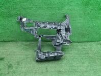 Кронштейн бампера переднего BMW X5 IV [G05] 2018 - н.в.