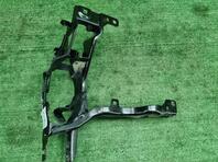 Кронштейн фар правый BMW X5 IV [G05] 2018 - н.в.