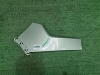 Бампер передний Tank 500 I 2021 - н.в.