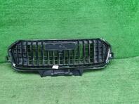 Решетка радиатора Haval Jolion I 2021 - н.в.