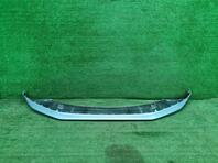 Юбка передняя Zeekr 001 I 2021 - н.в.