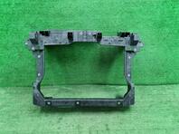 Панель передняя Hongqi HS5 I 2019 - н.в.