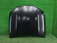 Капот BMW X5 IV [G05] 2018 - н.в.