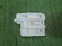 Бачок омывателя лобового стекла Hongqi HS5 I 2019 - н.в.