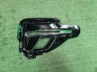 Рамка фары противотуманой правой Changan CS75 I 2014 - н.в.