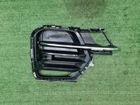 Рамка фары противотуманой левой BMW X5 IV [G05] 2018 - н.в.