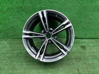 Диск колесный BMW M5 [F90] 2017 - н.в.