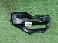 Рамка фары противотуманой правой BMW X5 IV [G05] 2018 - н.в.