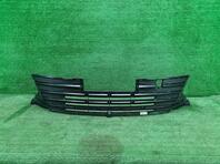 Решетка в бампер Chery Exeed TXL I 2019 - н.в.