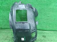 Локер передний правый BMW X3 [G01] 2017 - н.в.