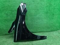 Крыло переднее правое Voyah Dream I 2021 - н.в.