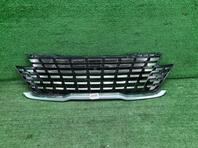 Решетка радиатора Kia Sorento IV 2020 - н.в.