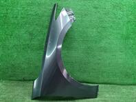 Крыло переднее правое Changan UNI-V I 2022 - н.в.