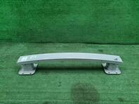 Усилитель заднего бампера Geely Monjaro I 2021 - н.в.