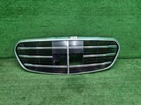 Решетка радиатора Mercedes-Benz S-klasse VII (W223) 2020 - н.в.