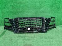 Решетка радиатора Jetour Dashing I 2022 - н.в.