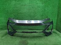 Бампер передний Changan UNI-V I 2022 - н.в.