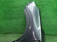 Крыло переднее левое Changan CS35PLUS I 2018 - н.в.