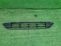 Решетка в бампер Kia Optima IV 2015 - н.в.