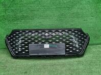 Решетка радиатора OMODA S5 I 2022 - н.в.