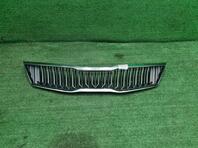 Решетка радиатора Kia Optima IV 2015 - н.в.