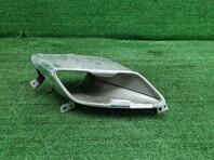 Насадка на глушитель Chery Exeed TXL I 2019 - н.в.