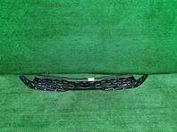 Решетка радиатора Kia K5 III 2020 - н.в.