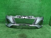 Бампер передний Changan CS35PLUS I 2018 - н.в.