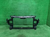 Панель передняя Kia K5 III 2020 - н.в.