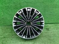 Диск колесный Chery Exeed VX I 2021 - н.в.