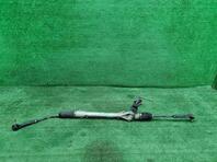 Рейка рулевая Chery Exeed TXL I 2019 - н.в.