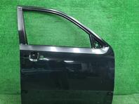 Дверь передняя правая Kia Mohave 2008 - н.в.