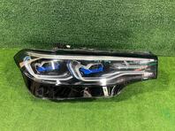 Фара правая BMW X7 [G07] 2018 - н.в.