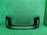 Бампер передний Chery Exeed VX I 2021 - н.в.