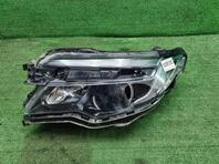 Фара левая Honda Pilot III 2015 - н.в.