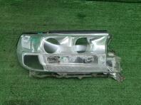 Стекло фары правой Toyota Land Cruiser [200] 2007 - 2021