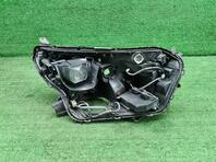 Фара правая Toyota RAV 4 IV [CA40] 2012 - 2019