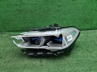 Фара левая BMW X5 IV [G05] 2018 - н.в.