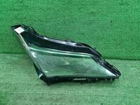 Стекло фары правой Lexus RX IV 2015 - 2024