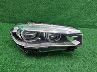 Фара правая BMW X5 III [F15] 2013 - 2018