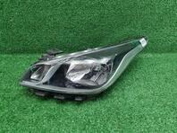 Фара левая Kia Rio IV 2017 - н.в.